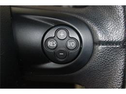 2012 MINI Cooper (CC-930268) for sale in O'Fallon, Missouri