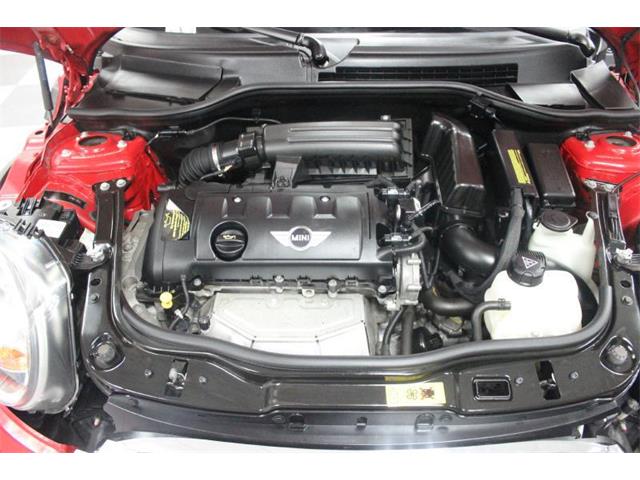 2012 MINI Cooper (CC-930268) for sale in O'Fallon, Missouri