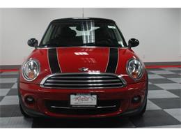 2012 MINI Cooper (CC-930268) for sale in O'Fallon, Missouri