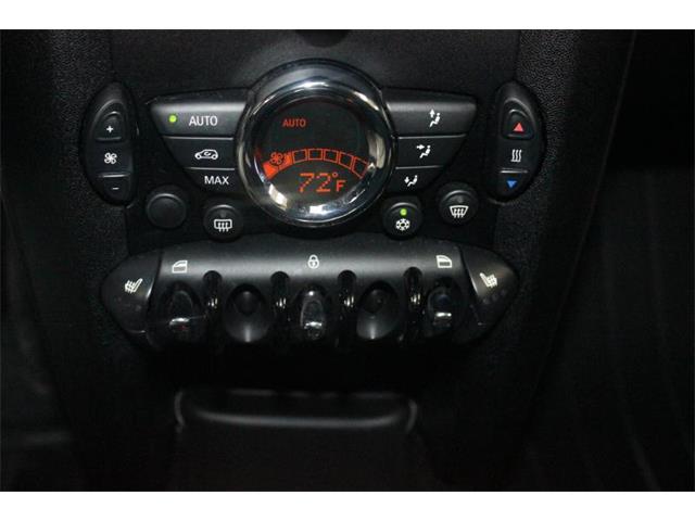 2012 MINI Cooper (CC-930268) for sale in O'Fallon, Missouri