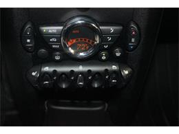 2012 MINI Cooper (CC-930268) for sale in O'Fallon, Missouri