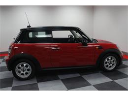 2012 MINI Cooper (CC-930268) for sale in O'Fallon, Missouri