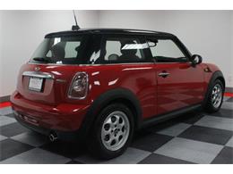 2012 MINI Cooper (CC-930268) for sale in O'Fallon, Missouri