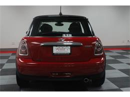 2012 MINI Cooper (CC-930268) for sale in O'Fallon, Missouri