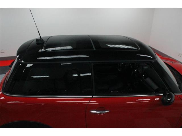 2012 MINI Cooper (CC-930268) for sale in O'Fallon, Missouri
