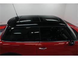2012 MINI Cooper (CC-930268) for sale in O'Fallon, Missouri