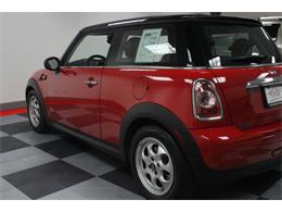 2012 MINI Cooper (CC-930268) for sale in O'Fallon, Missouri