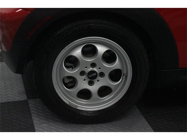 2012 MINI Cooper (CC-930268) for sale in O'Fallon, Missouri