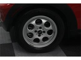 2012 MINI Cooper (CC-930268) for sale in O'Fallon, Missouri