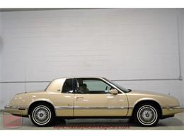 1992 Buick Riviera (CC-930028) for sale in Whiteland, Indiana