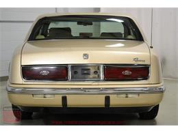 1992 Buick Riviera (CC-930028) for sale in Whiteland, Indiana