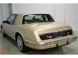 1992 Buick Riviera (CC-930028) for sale in Whiteland, Indiana