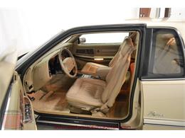 1992 Buick Riviera (CC-930028) for sale in Whiteland, Indiana