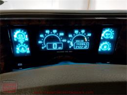 1992 Buick Riviera (CC-930028) for sale in Whiteland, Indiana