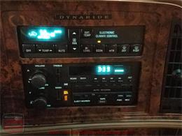 1992 Buick Riviera (CC-930028) for sale in Whiteland, Indiana