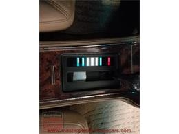 1992 Buick Riviera (CC-930028) for sale in Whiteland, Indiana