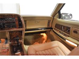 1992 Buick Riviera (CC-930028) for sale in Whiteland, Indiana