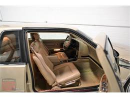 1992 Buick Riviera (CC-930028) for sale in Whiteland, Indiana