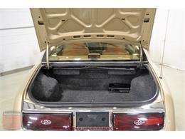 1992 Buick Riviera (CC-930028) for sale in Whiteland, Indiana