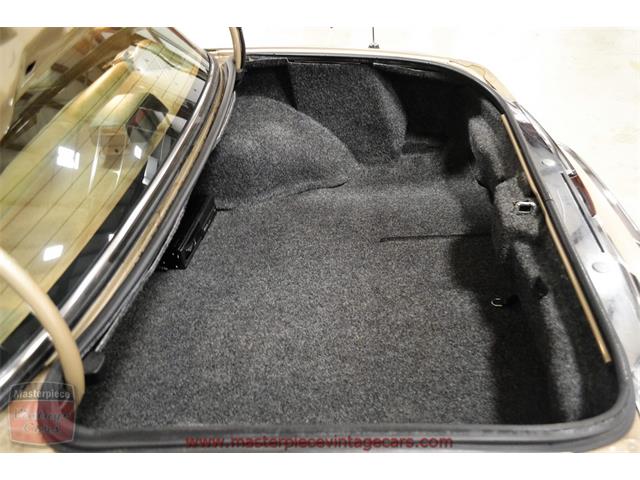 1992 Buick Riviera (CC-930028) for sale in Whiteland, Indiana