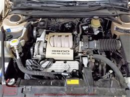 1992 Buick Riviera (CC-930028) for sale in Whiteland, Indiana
