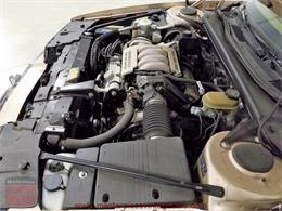 1992 Buick Riviera (CC-930028) for sale in Whiteland, Indiana