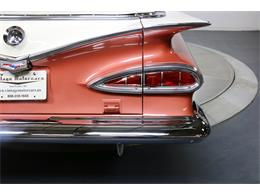 1959 Chevrolet El Camino (CC-932830) for sale in Sun Prairie, Wisconsin