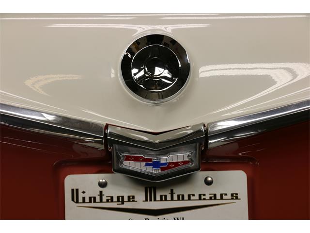 1959 Chevrolet El Camino (CC-932830) for sale in Sun Prairie, Wisconsin