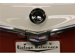 1959 Chevrolet El Camino (CC-932830) for sale in Sun Prairie, Wisconsin