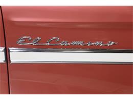 1959 Chevrolet El Camino (CC-932830) for sale in Sun Prairie, Wisconsin