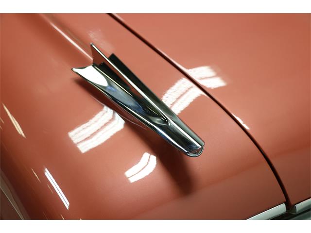 1959 Chevrolet El Camino (CC-932830) for sale in Sun Prairie, Wisconsin