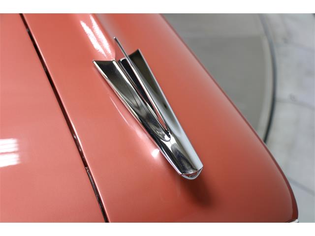 1959 Chevrolet El Camino (CC-932830) for sale in Sun Prairie, Wisconsin