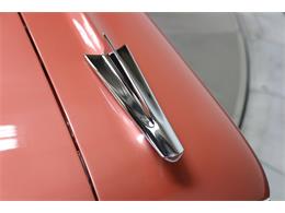 1959 Chevrolet El Camino (CC-932830) for sale in Sun Prairie, Wisconsin