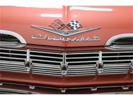 1959 Chevrolet El Camino (CC-932830) for sale in Sun Prairie, Wisconsin