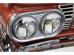 1959 Chevrolet El Camino (CC-932830) for sale in Sun Prairie, Wisconsin