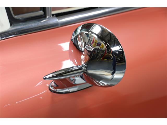 1959 Chevrolet El Camino (CC-932830) for sale in Sun Prairie, Wisconsin
