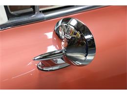 1959 Chevrolet El Camino (CC-932830) for sale in Sun Prairie, Wisconsin