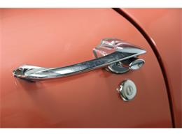 1959 Chevrolet El Camino (CC-932830) for sale in Sun Prairie, Wisconsin