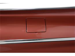 1959 Chevrolet El Camino (CC-932830) for sale in Sun Prairie, Wisconsin