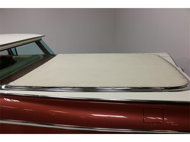 1959 Chevrolet El Camino (CC-932830) for sale in Sun Prairie, Wisconsin