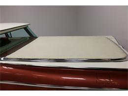 1959 Chevrolet El Camino (CC-932830) for sale in Sun Prairie, Wisconsin