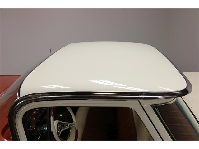 1959 Chevrolet El Camino (CC-932830) for sale in Sun Prairie, Wisconsin