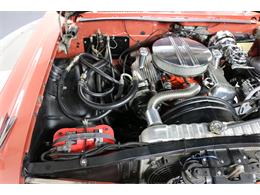 1959 Chevrolet El Camino (CC-932830) for sale in Sun Prairie, Wisconsin