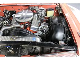 1959 Chevrolet El Camino (CC-932830) for sale in Sun Prairie, Wisconsin