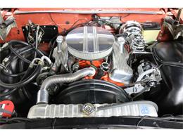 1959 Chevrolet El Camino (CC-932830) for sale in Sun Prairie, Wisconsin