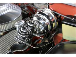 1959 Chevrolet El Camino (CC-932830) for sale in Sun Prairie, Wisconsin