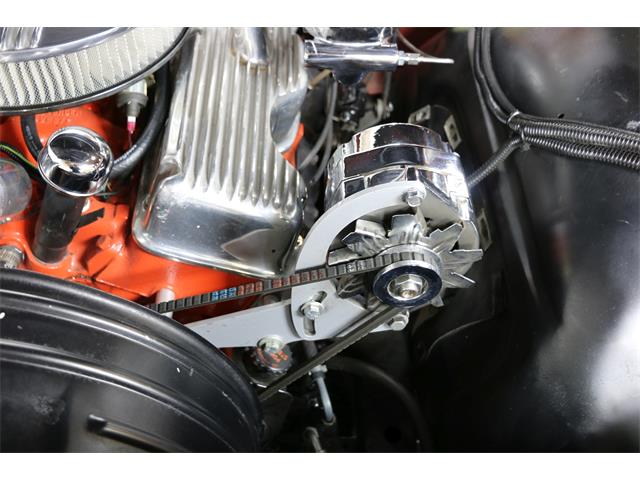 1959 Chevrolet El Camino (CC-932830) for sale in Sun Prairie, Wisconsin
