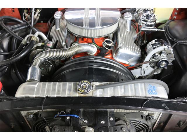 1959 Chevrolet El Camino (CC-932830) for sale in Sun Prairie, Wisconsin