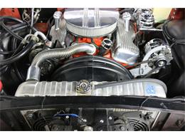1959 Chevrolet El Camino (CC-932830) for sale in Sun Prairie, Wisconsin
