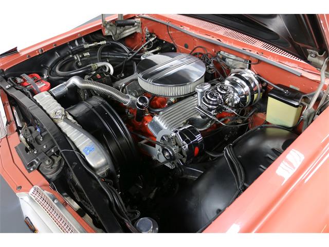 1959 Chevrolet El Camino (CC-932830) for sale in Sun Prairie, Wisconsin